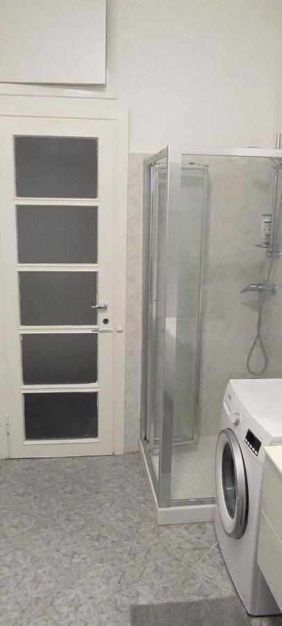 Melaverdeflat Milano Porta Venezia-Dateo Metro 4 Milão Exterior foto