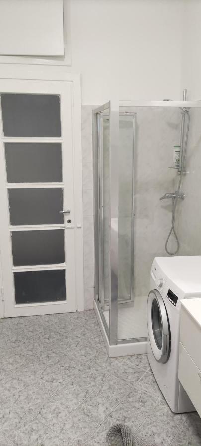 Melaverdeflat Milano Porta Venezia-Dateo Metro 4 Milão Exterior foto