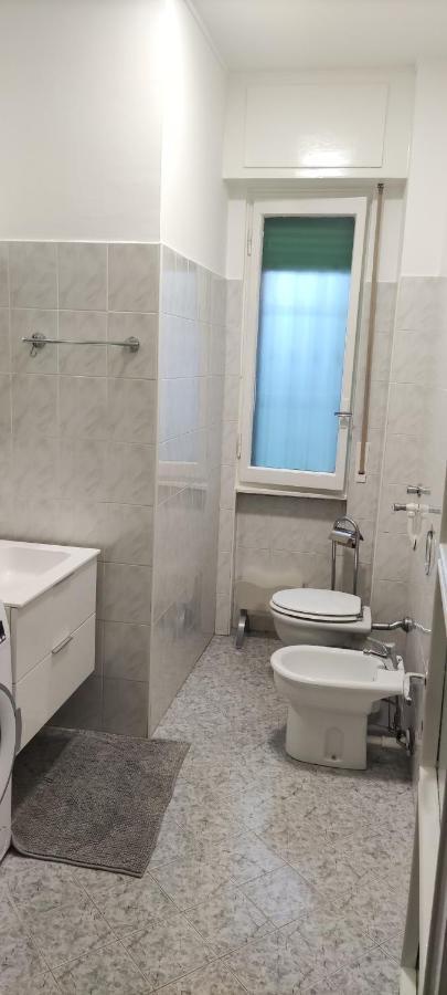 Melaverdeflat Milano Porta Venezia-Dateo Metro 4 Milão Exterior foto